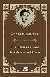 Im Innern Des Wals - Erzahlungen Und Essays - Paper Books