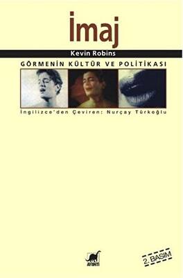 İmaj Görmenin Kültür Ve Politikası - 1
