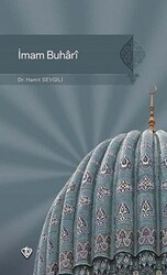 İmam Buhari - Türkiye Diyanet Vakfı Yayınları