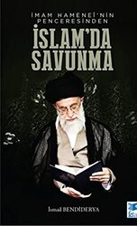 İmam Hamenei`nin Penceresinden İslam`da Savunma - Feta Yayıncılık