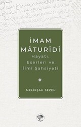 İmam Maturidi - 1