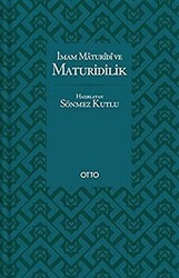 İmam Maturidi ve Maturidilik - Otto Yayınları