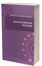 İmam Matüridi’nin İzdüşümü - Fecr Yayınları