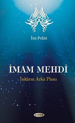 İmam Mehdi - 1