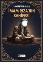 İmam Rıza`nın Sahifesi - İkrar Yayınevi