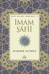 İmam Şafii - Ravza Yayınları