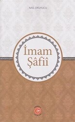 İmam Şafii - Anadolu Ay Yayınları
