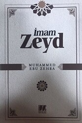 İmam Zeyd - Buruç Yayınları