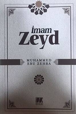 İmam Zeyd - 1