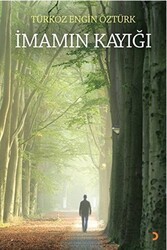 İmamın Kayığı - Cinius Yayınları
