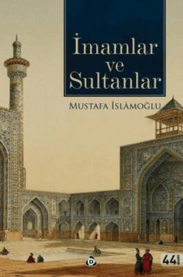 İmamlar ve Sultanlar - 1