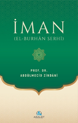 İman - Asalet Yayınları