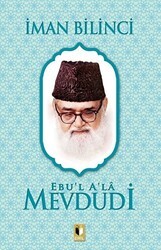 İman Bilinci - Ehil Yayınları