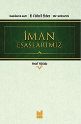 İman Esaslarımız - Mgv Yayınları