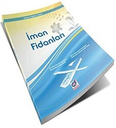 İman Fidanları - Dua Yayınları