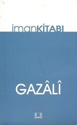 İman Kitabı - İlke Yayıncılık