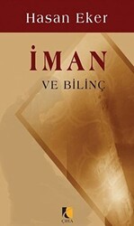İman ve Bilinç - Çıra Yayınları