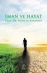 İman ve Hayat - Nida Yayıncılık