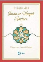 İman Ve Hayat Sözleri - 1