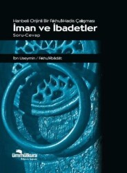 İman ve İbadetler - Ümmülkura