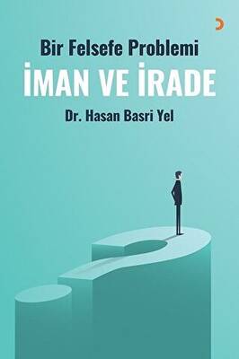 İman ve İrade - 1