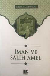 İman ve Salih Amel - Buruç Yayınları