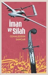 İman ve Silah - Beyan Yayınları