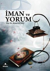 İman ve Yorum - Hüner Yayınevi