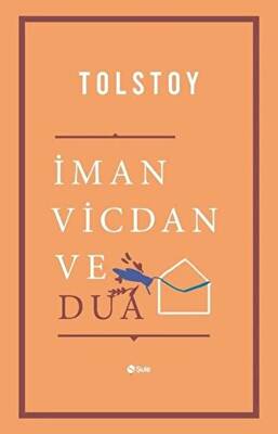 İman Vicdan ve Dua - 1