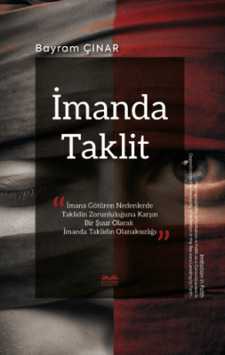 İmanda Taklit - 1