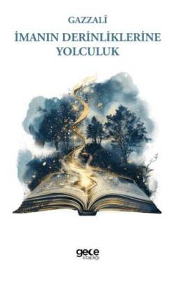 İmanın Derinliklerine Yolculuk - 1