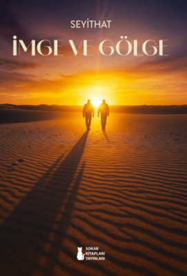 İmge ve Gölge - 1
