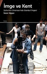 İmge ve Kent - Doruk Yayınları