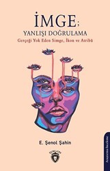 İmge; Yanlışı Doğrulama - Dorlion Yayınları