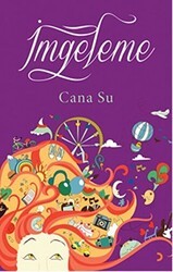 İmgeleme - Cinius Yayınları