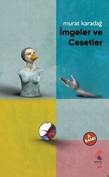 İmgeler ve Cesetler - Klaros Yayınları