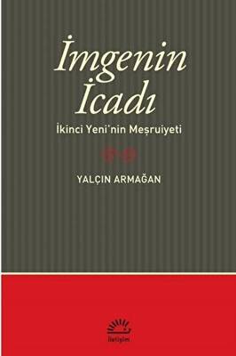 İmge`nin İcadı - 1