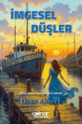 İmgesel Düşler - 1