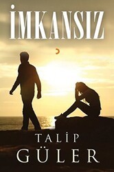 İmkansız - Cinius Yayınları