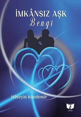 İmkansız Aşk - Bengi - 1