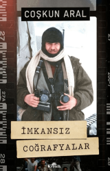 İmkansız Coğrafyalar - Kronik Kitap