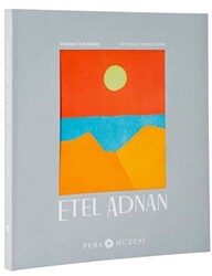 İmkansız Eve Dönüş - Pera Müzesi Yayınları