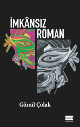 İmkansız Roman - Encore Yayınları