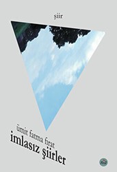 İmlasız Şiirler - Na Yayınları