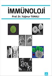 İmmünoloji - Dora Basım Yayın