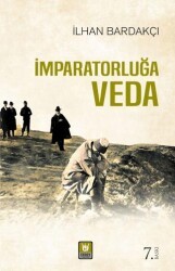 İmparatorluğa Veda - Tedev Yayınları