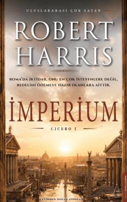 Imperium - 1