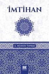 İmtihan - Buruç Yayınları