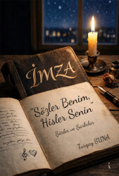 İmza - İkinci Adam Yayınları