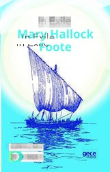 In Exile - İngilizce Hikayeler B2 Stage 4 - Gece Kitaplığı